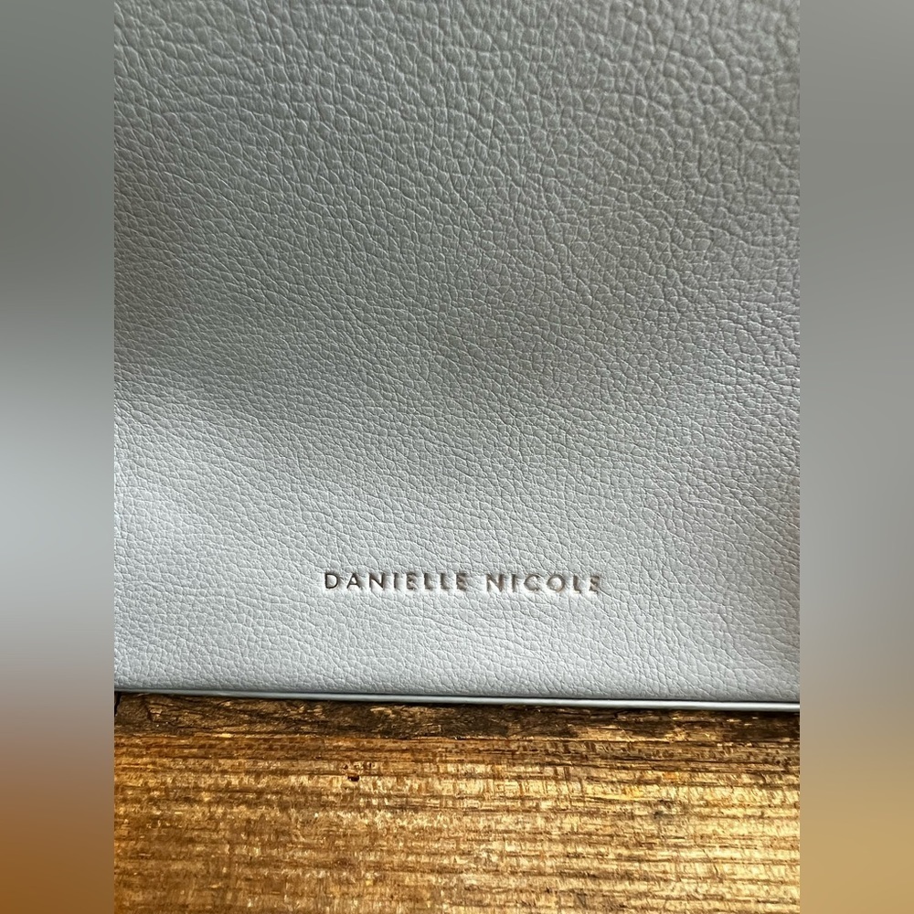 Danielle Nicole Bag (Pb2) - image 5